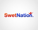 /public/logoimage/1320972349Swet Nation1-01.jpg
